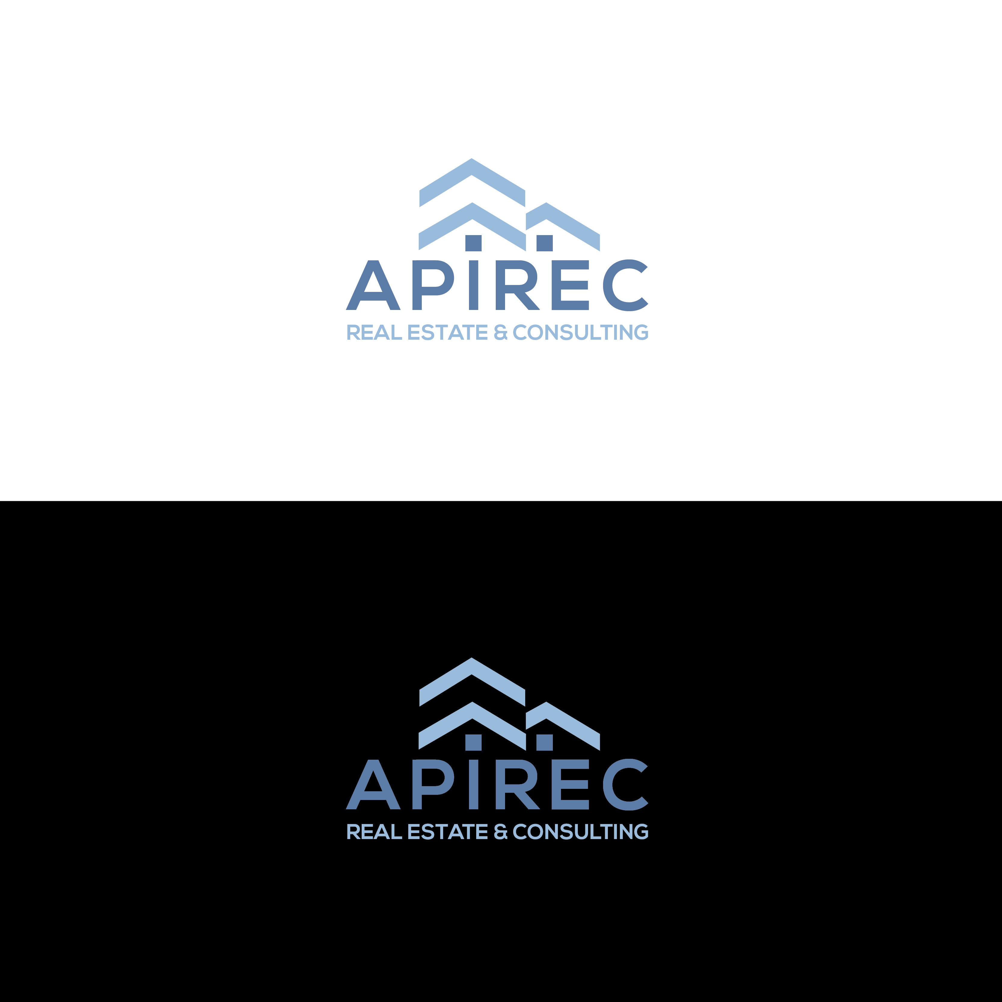 Logo Design by Creative Pixel Boxes for this project | Design #25587419