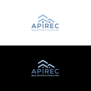 Diseño de Logo por Creative Pixel Boxes para este proyecto | Diseño: #25587419