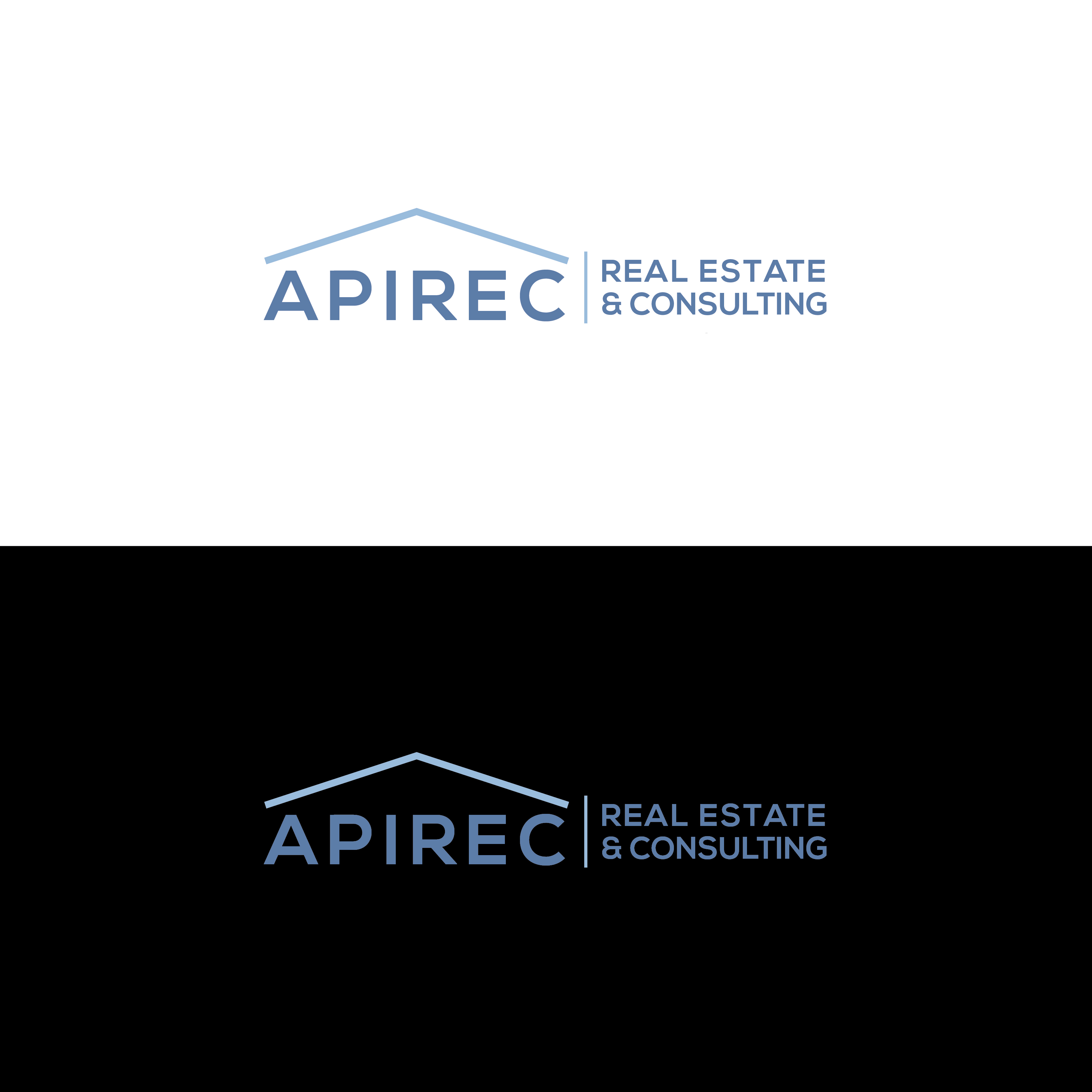 Logo Design by Creative Pixel Boxes for this project | Design #25587420