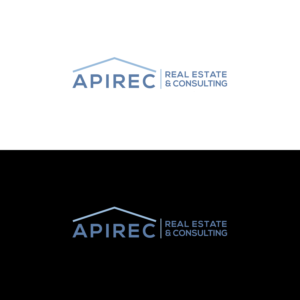Diseño de Logo por Creative Pixel Boxes para este proyecto | Diseño: #25587420