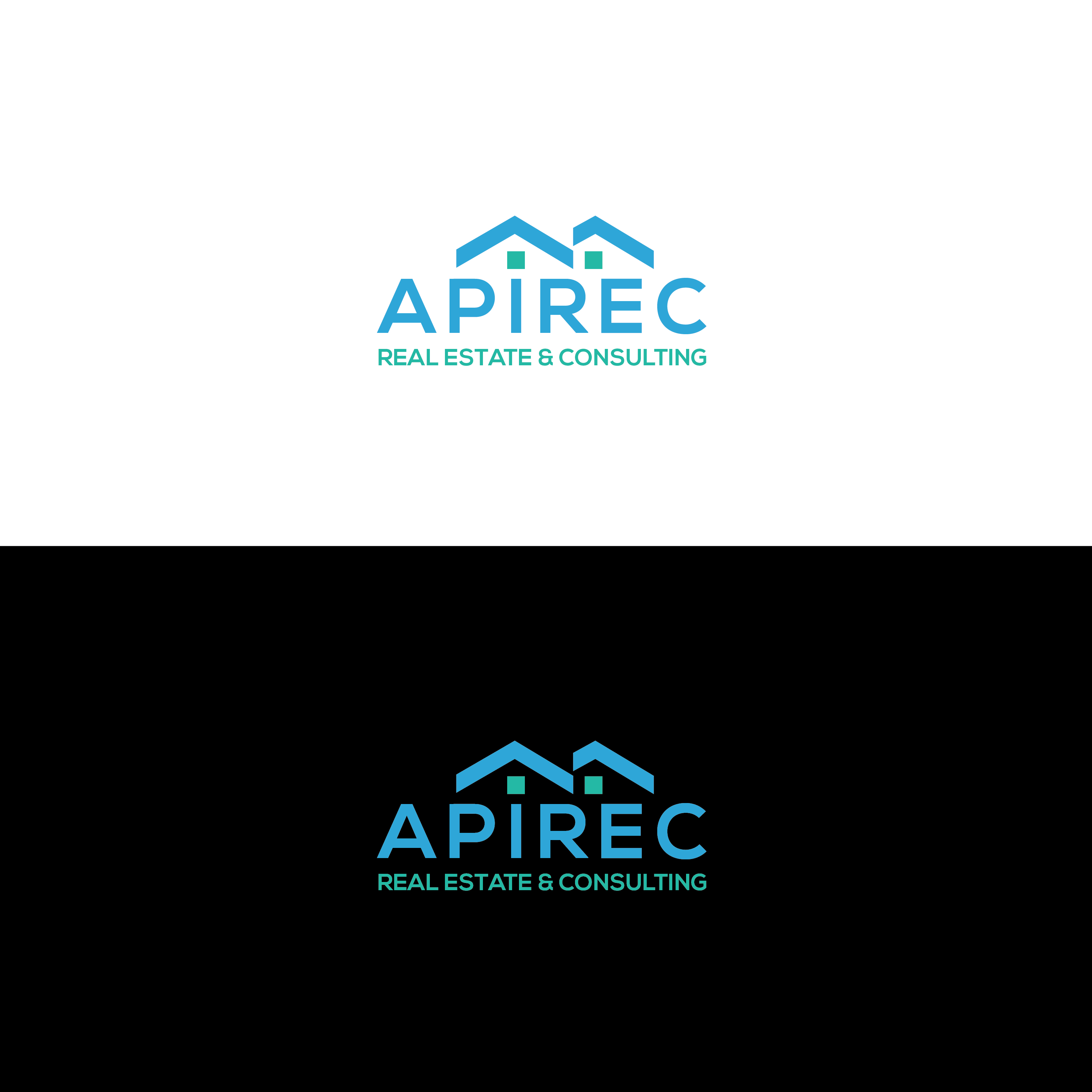 Logo Design by Creative Pixel Boxes for this project | Design #25593246