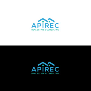Diseño de Logo por Creative Pixel Boxes para este proyecto | Diseño: #25593246