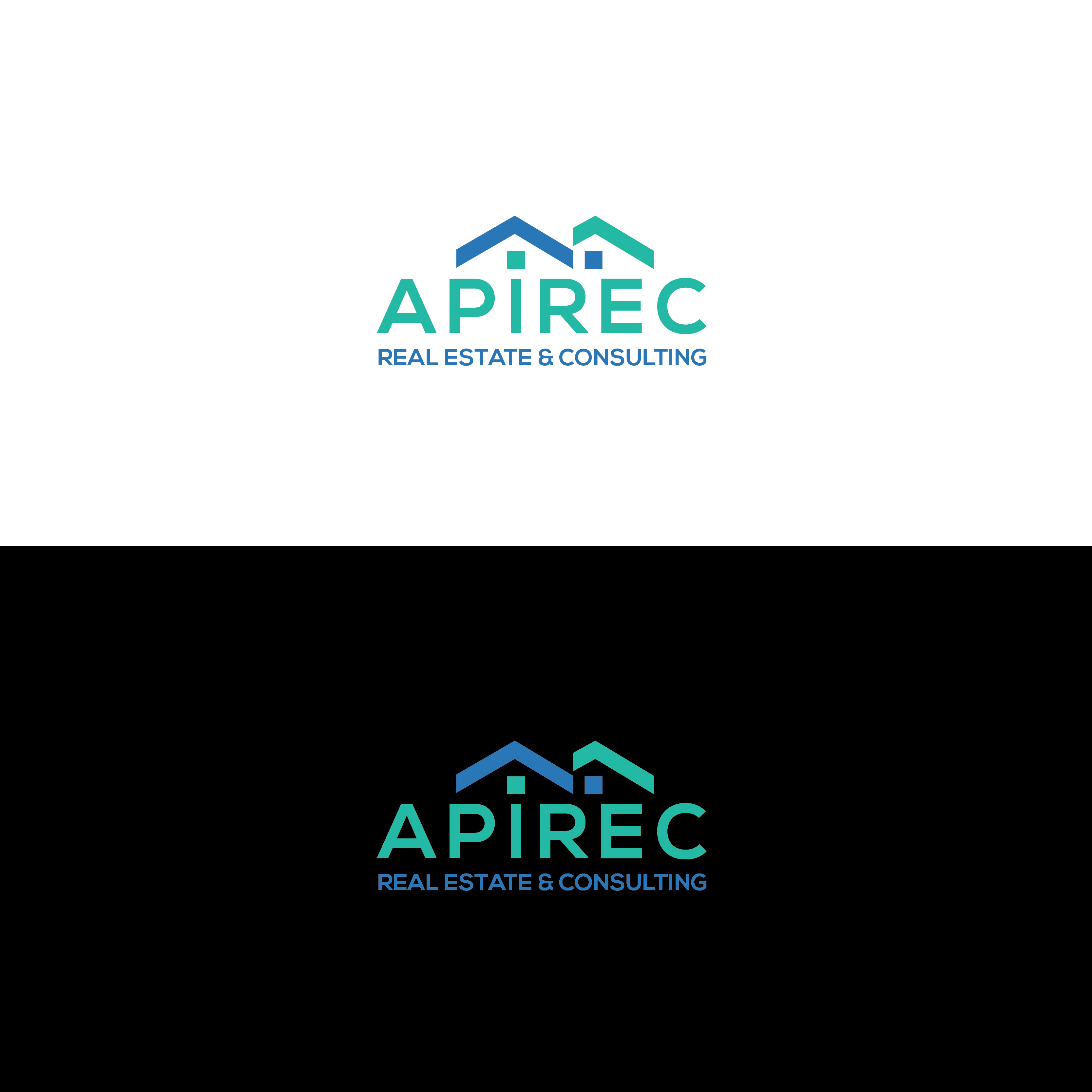 Logo Design by Creative Pixel Boxes for this project | Design #25593247