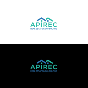 Diseño de Logo por Creative Pixel Boxes para este proyecto | Diseño: #25593247