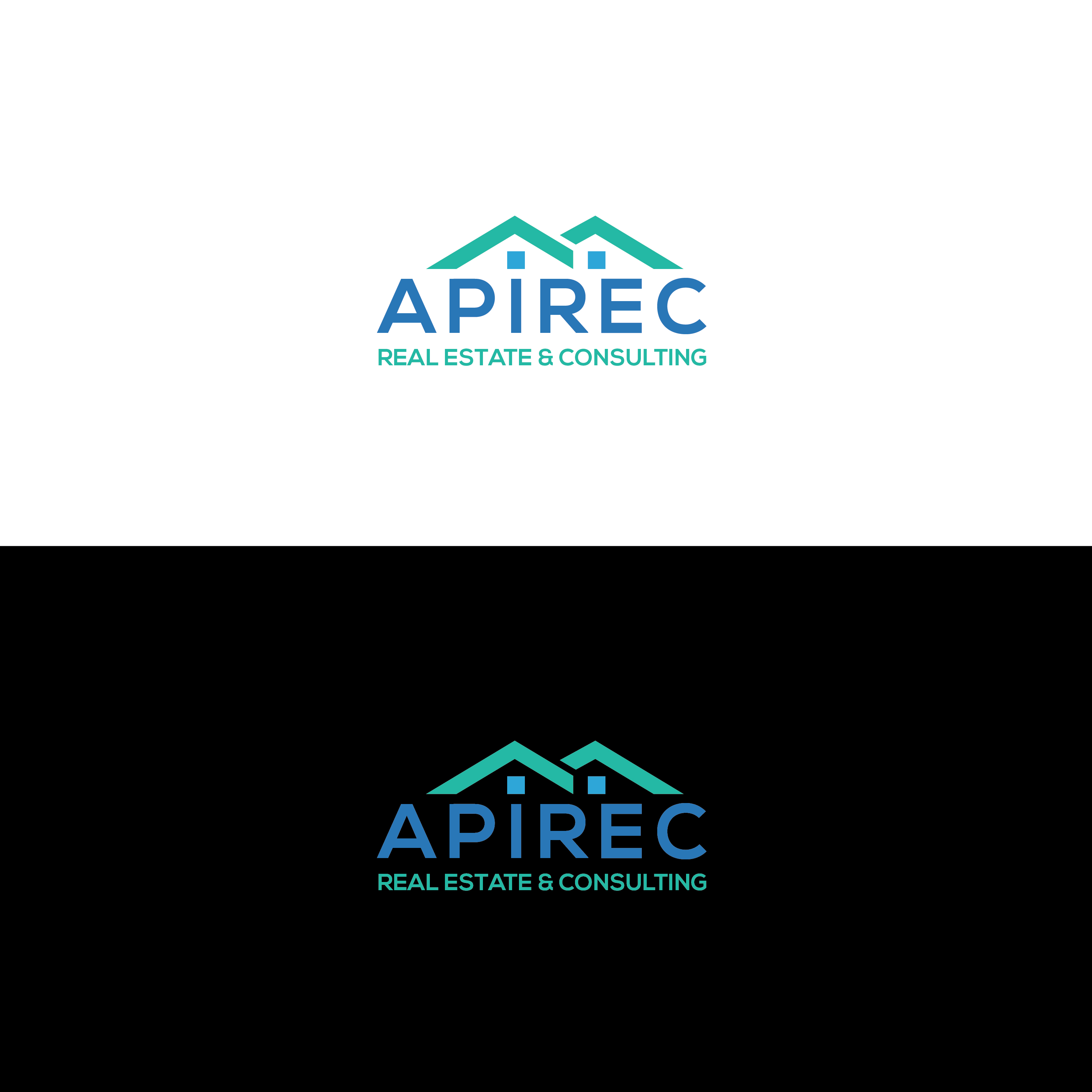 Logo Design by Creative Pixel Boxes for this project | Design #25593248