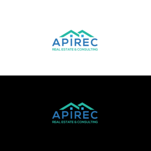 Diseño de Logo por Creative Pixel Boxes para este proyecto | Diseño: #25593248