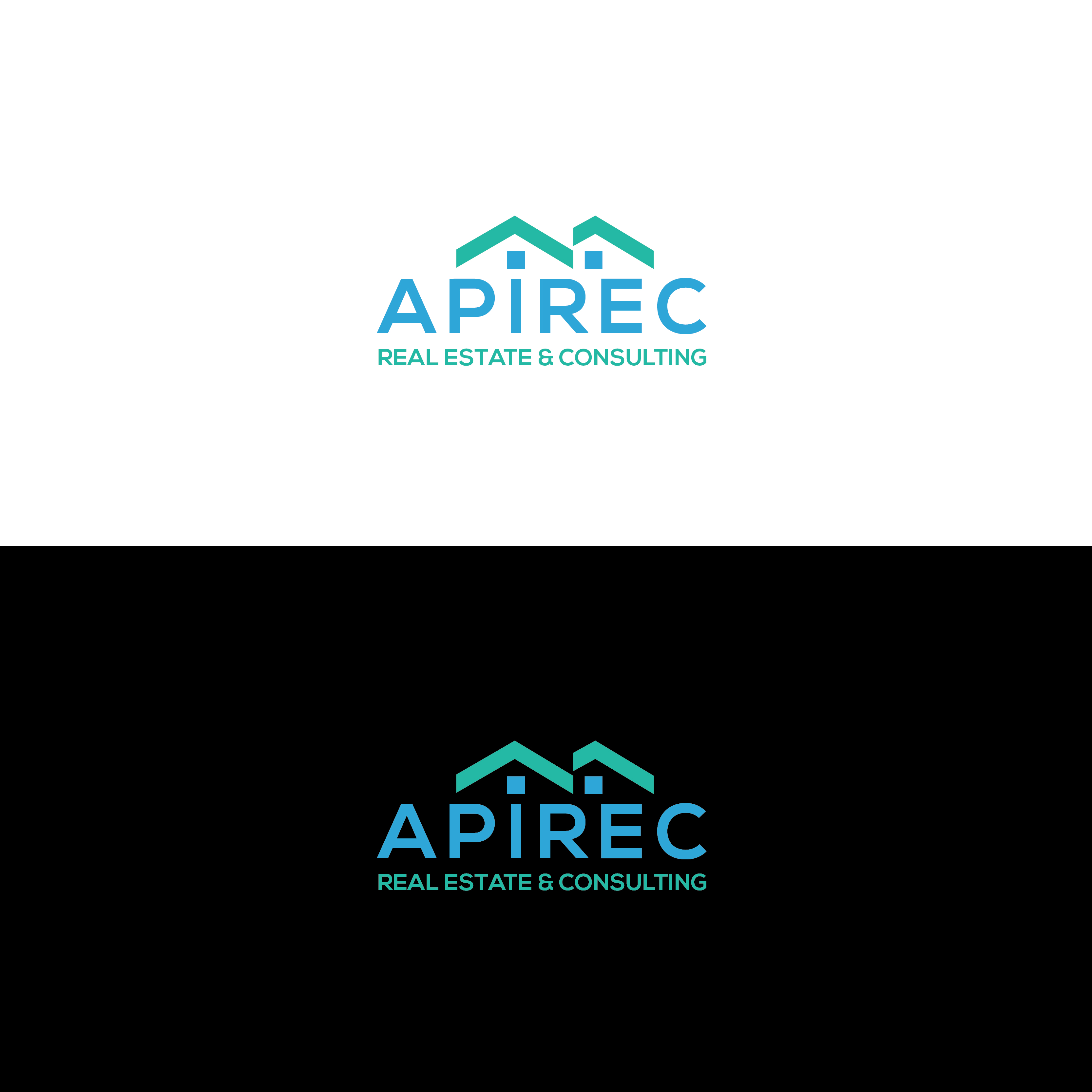 Logo Design by Creative Pixel Boxes for this project | Design #25593249