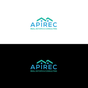 Diseño de Logo por Creative Pixel Boxes para este proyecto | Diseño: #25593249