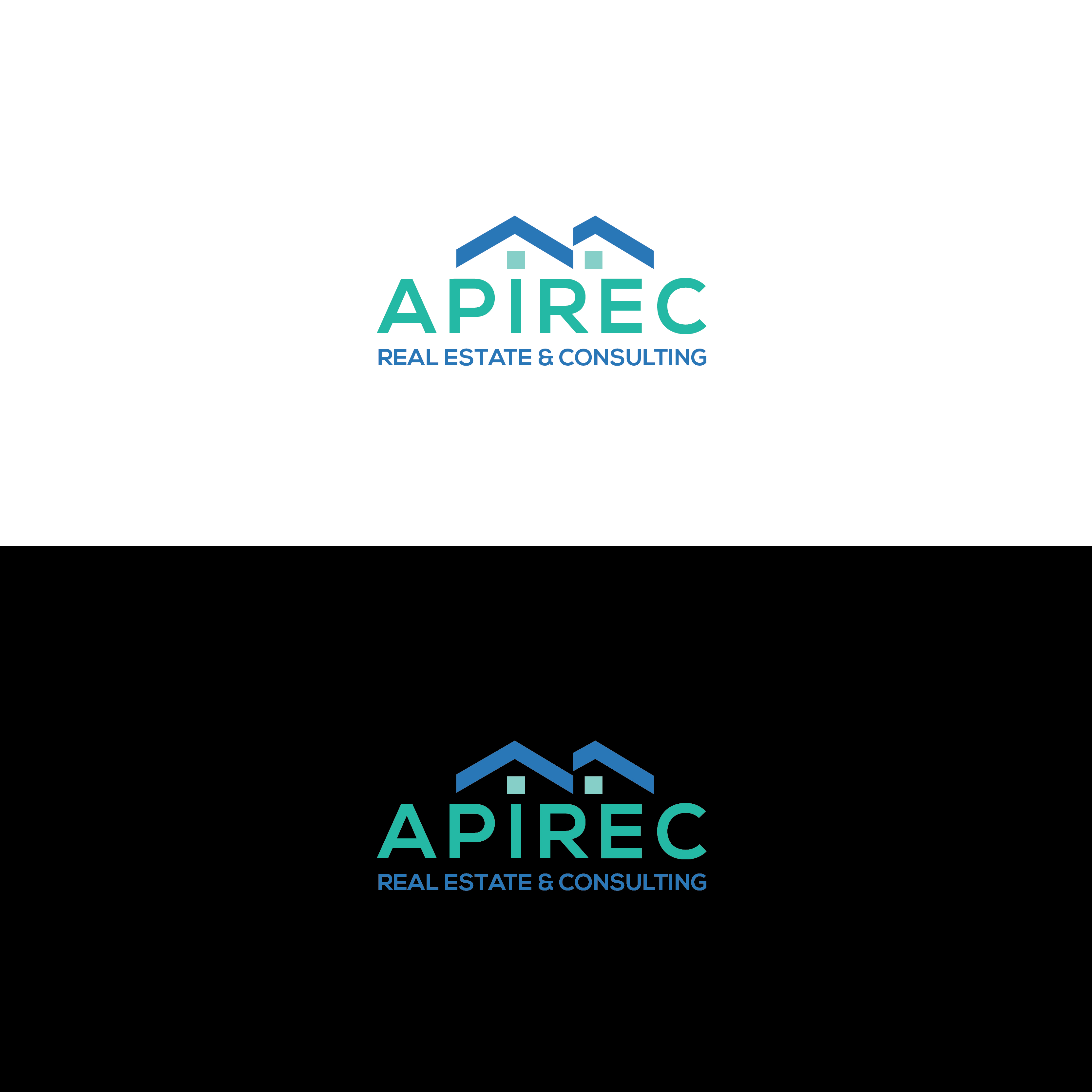 Diseño de Logo por Creative Pixel Boxes para este proyecto | Diseño #25593250