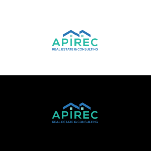 Diseño de Logo por Creative Pixel Boxes para este proyecto | Diseño: #25593250