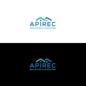 Diseño de Logo por Creative Pixel Boxes para este proyecto | Diseño: #25593252