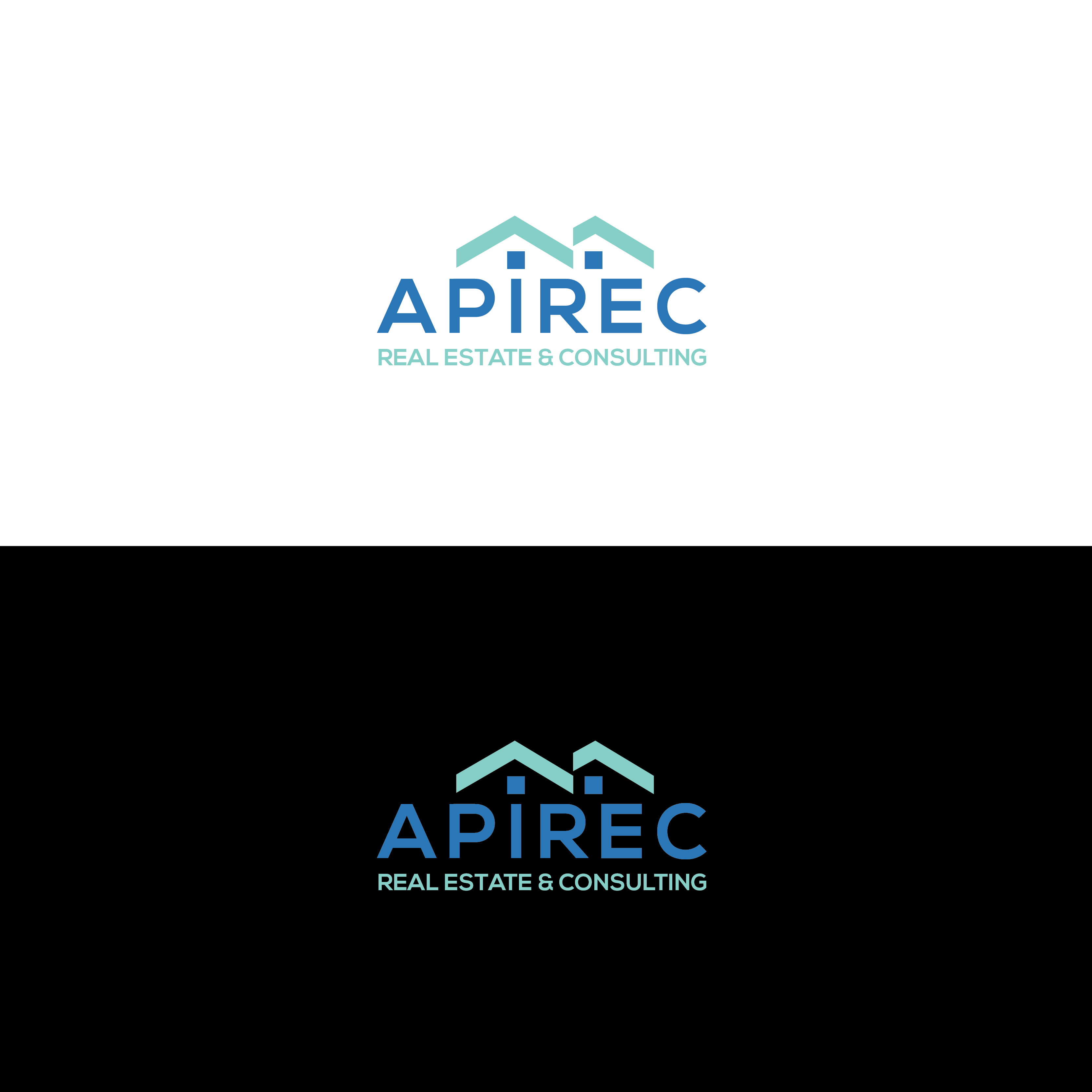 Logo Design by Creative Pixel Boxes for this project | Design #25593253
