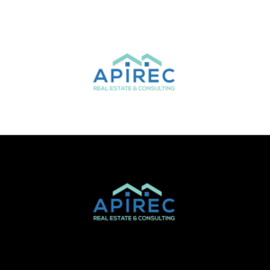Diseño de Logo por Creative Pixel Boxes para este proyecto | Diseño: #25593253