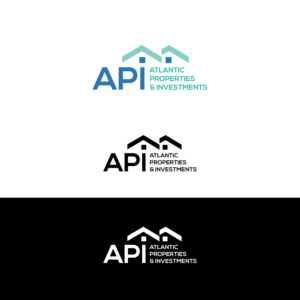 Diseño de Logo por Creative Pixel Boxes para este proyecto | Diseño: #25610783
