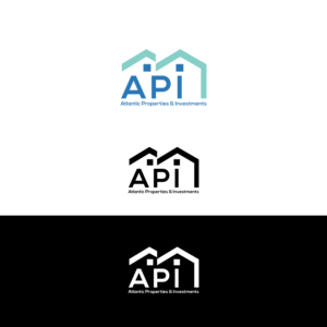 Diseño de Logo por Creative Pixel Boxes para este proyecto | Diseño: #25610784