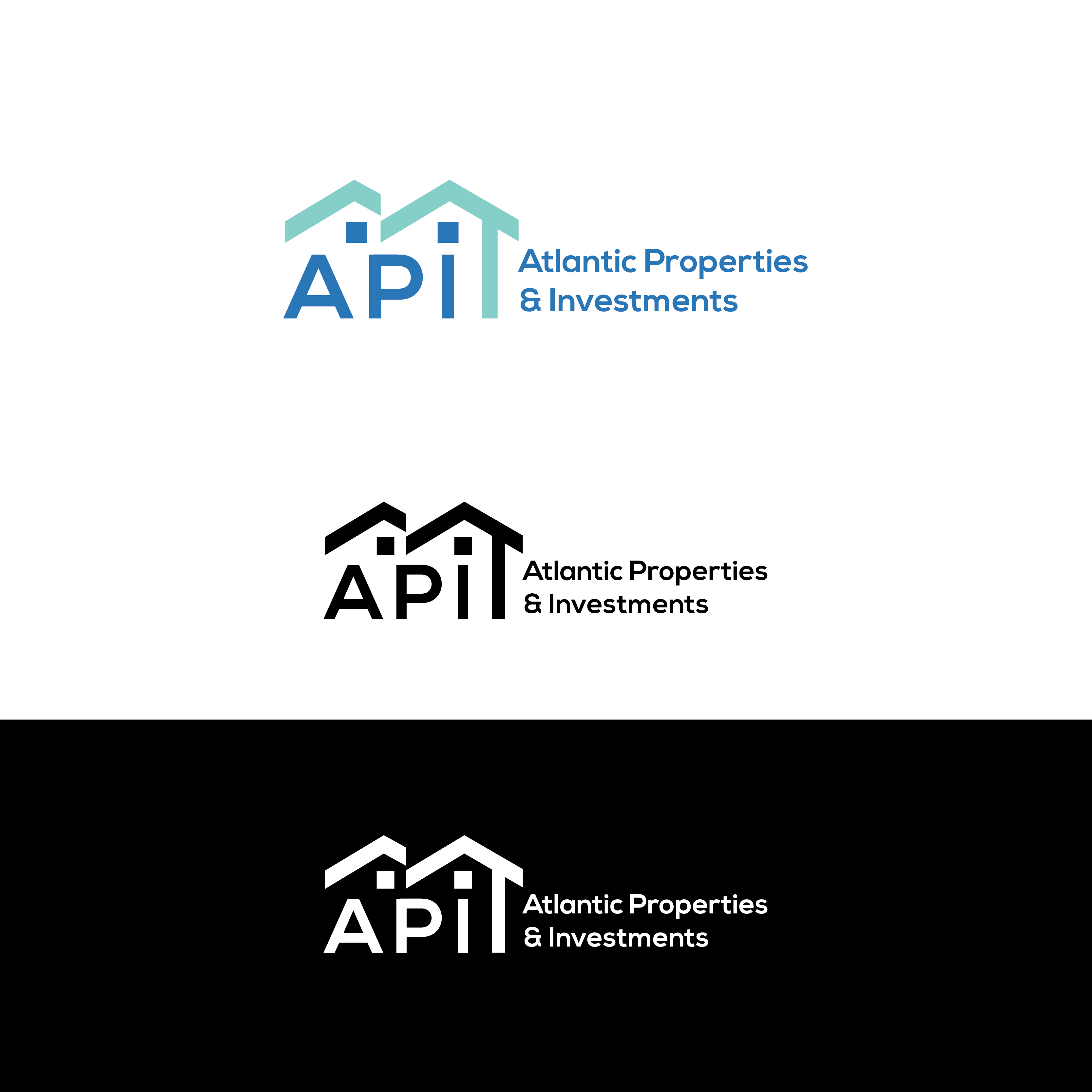 Design de Logo par Creative Pixel Boxes pour ce projet | Design #25610785