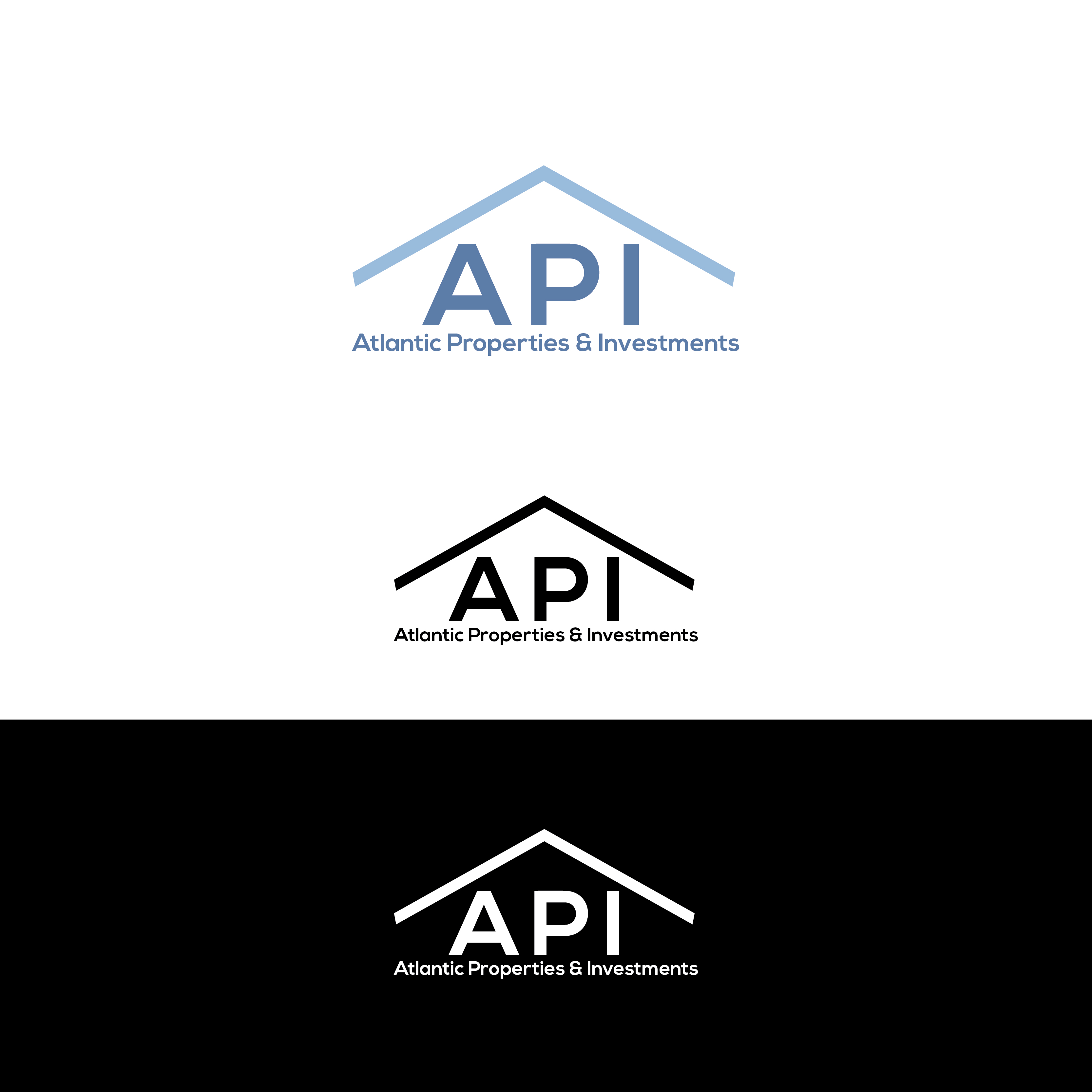 Logo Design by Creative Pixel Boxes for this project | Design #25610786