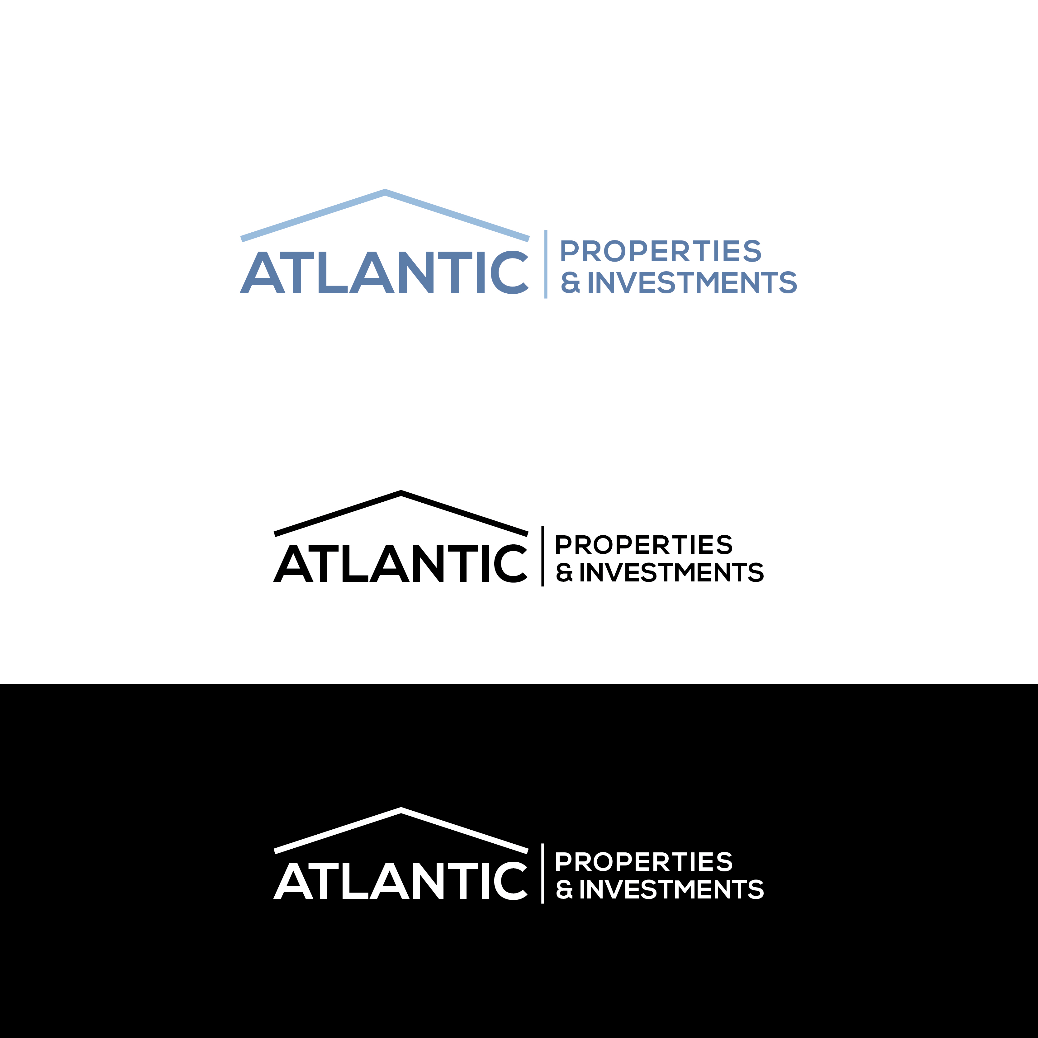 Logo Design by Creative Pixel Boxes for this project | Design #25610787