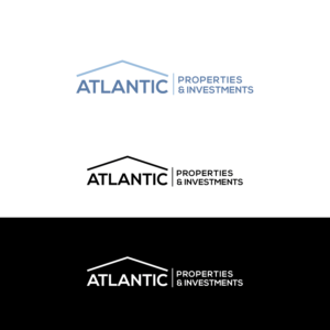 Logo Design by Creative Pixel Boxes for this project | Design: #25610787