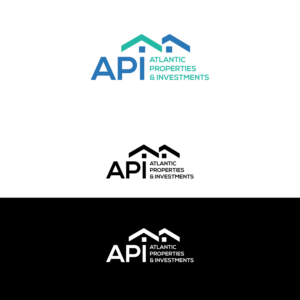Logo Design by Creative Pixel Boxes for this project | Design: #25610788
