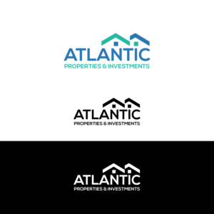 Logo Design by Creative Pixel Boxes for this project | Design: #25610789