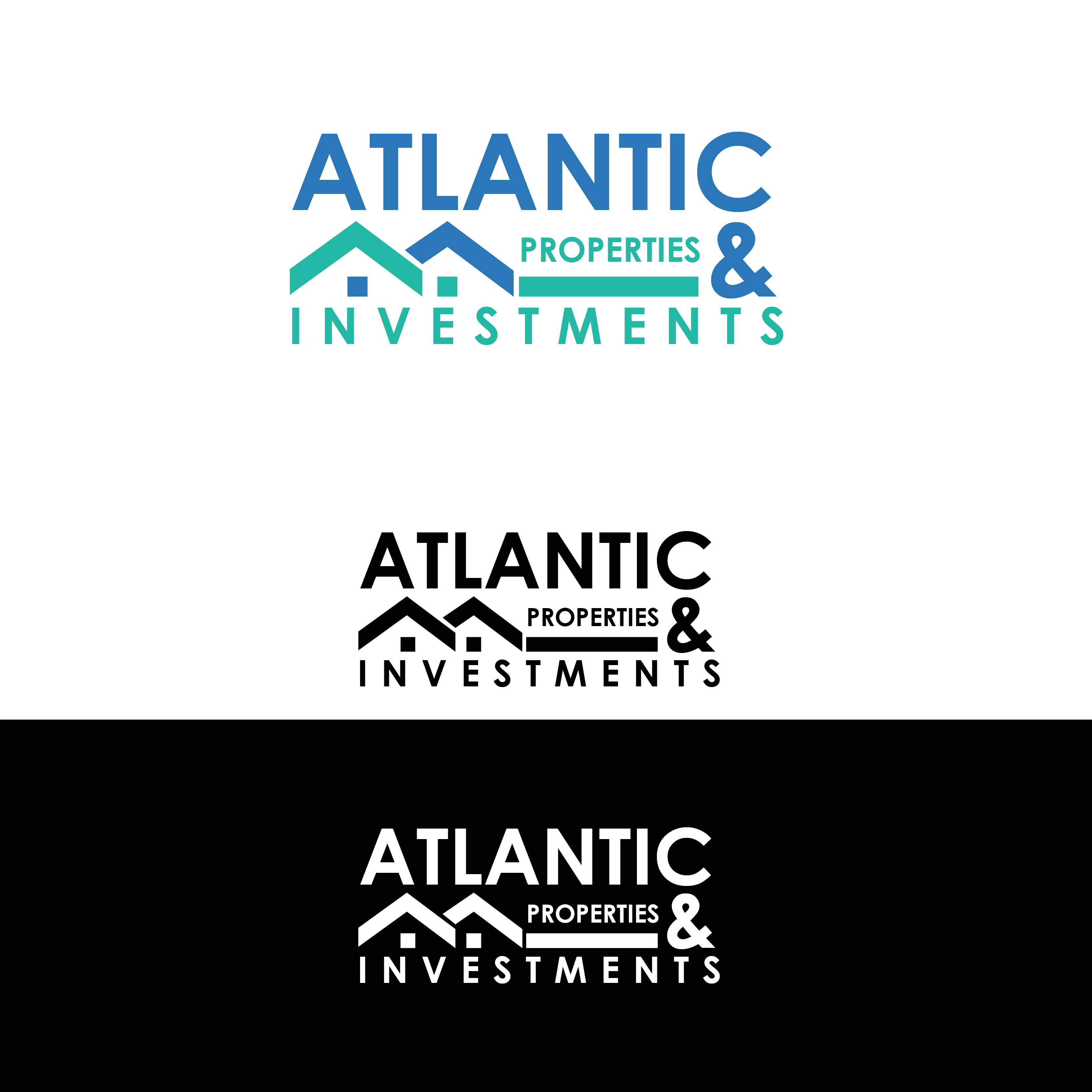 Logo Design by Creative Pixel Boxes for this project | Design #25617432