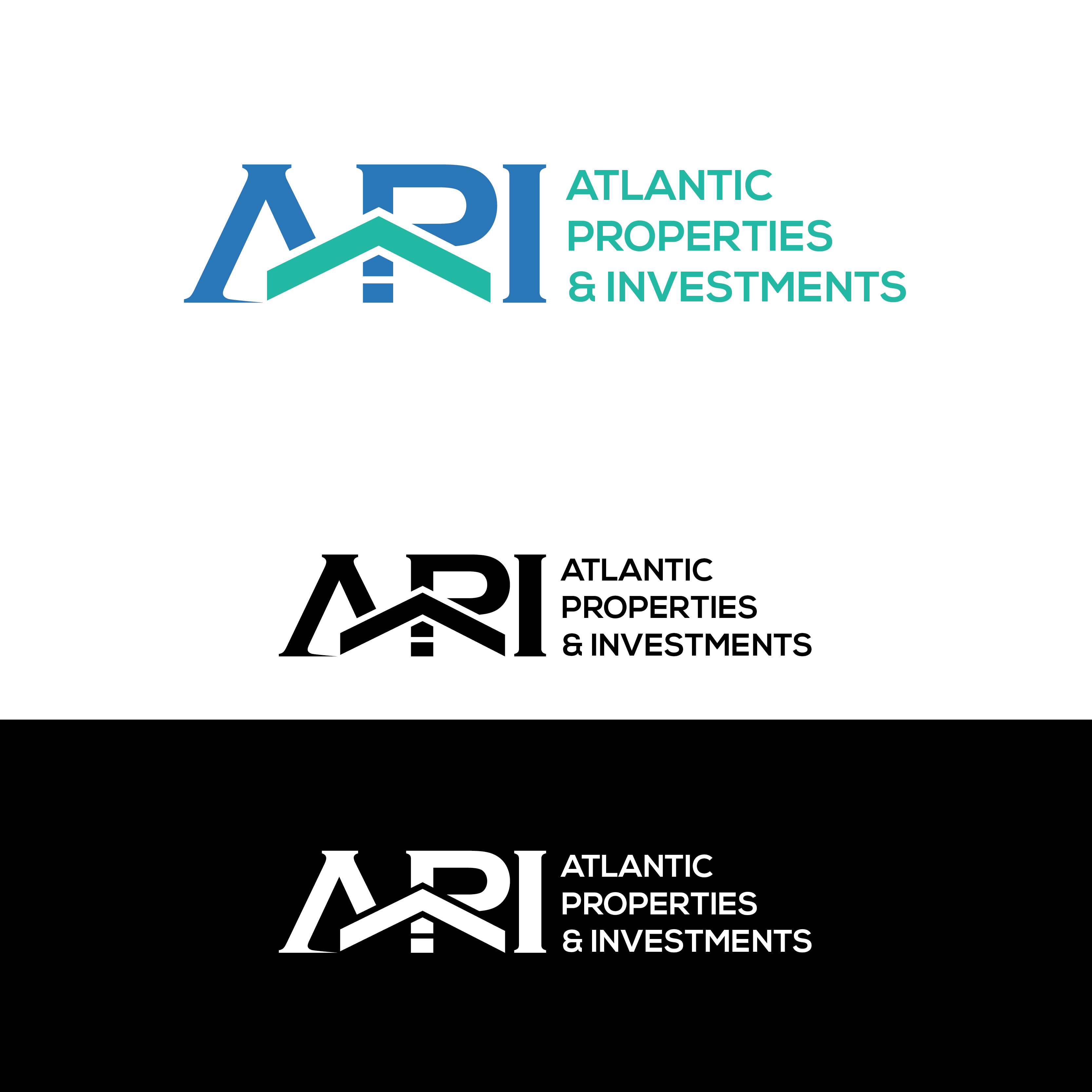 Logo Design by Creative Pixel Boxes for this project | Design #25617433