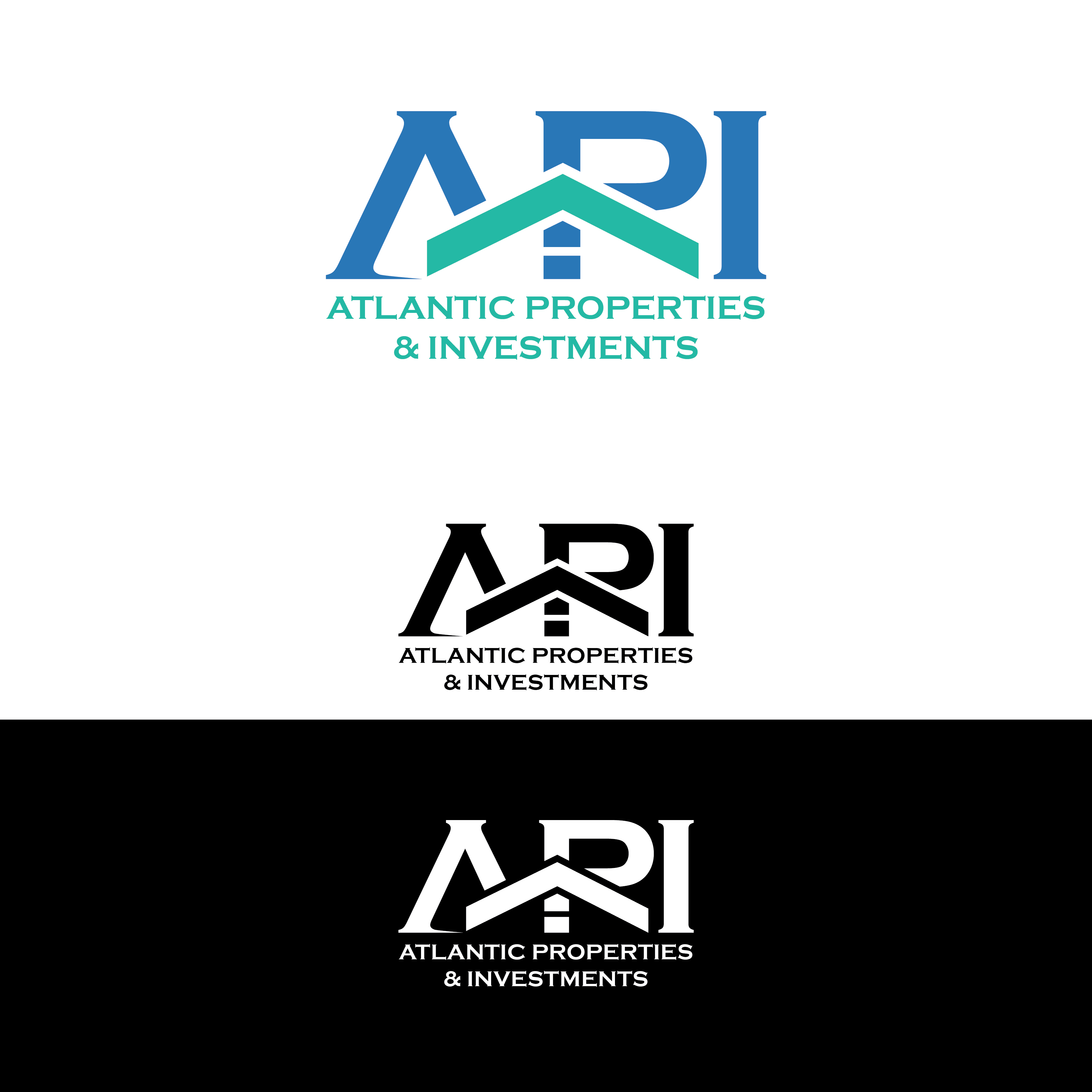 Logo Design by Creative Pixel Boxes for this project | Design #25617434