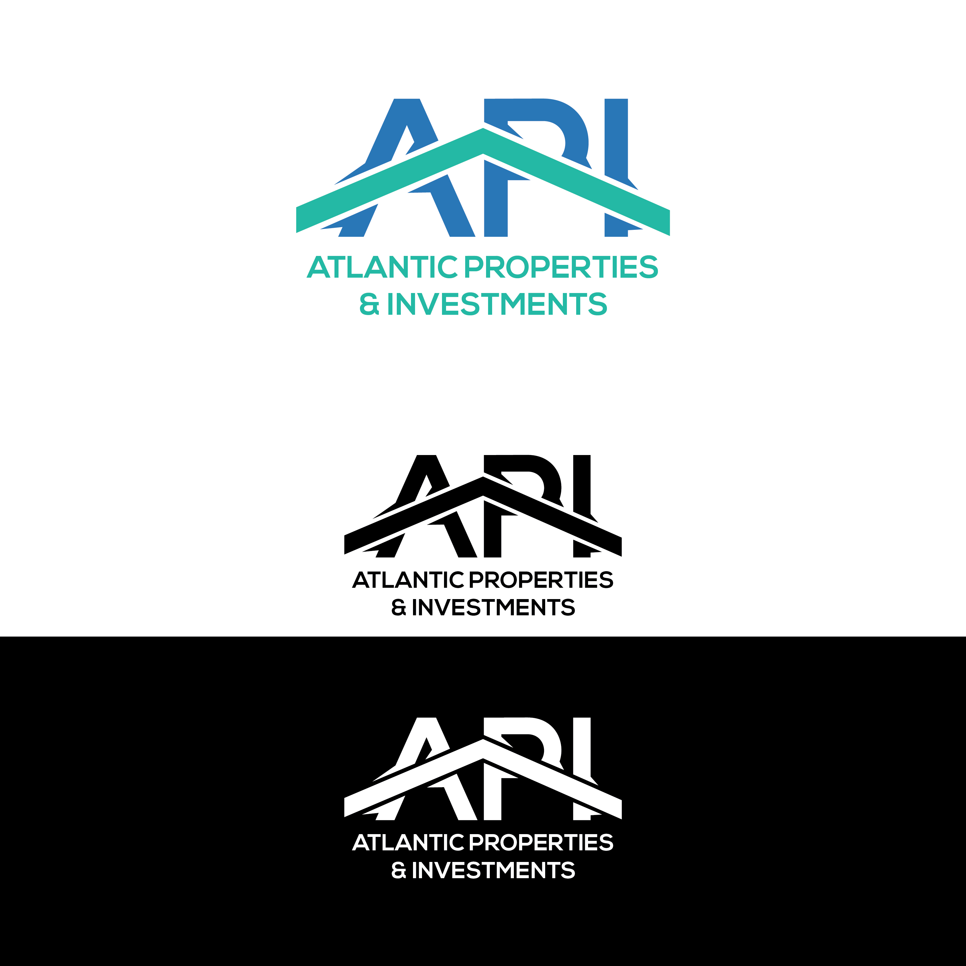 Logo Design by Creative Pixel Boxes for this project | Design #25617435