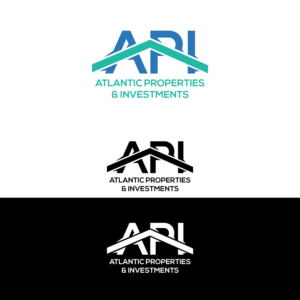 Logo Design by Creative Pixel Boxes for this project | Design: #25617435