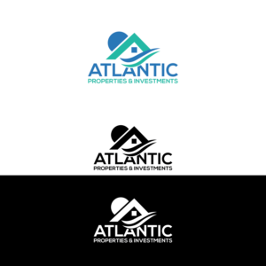 Logo Design by Creative Pixel Boxes for this project | Design: #25624008