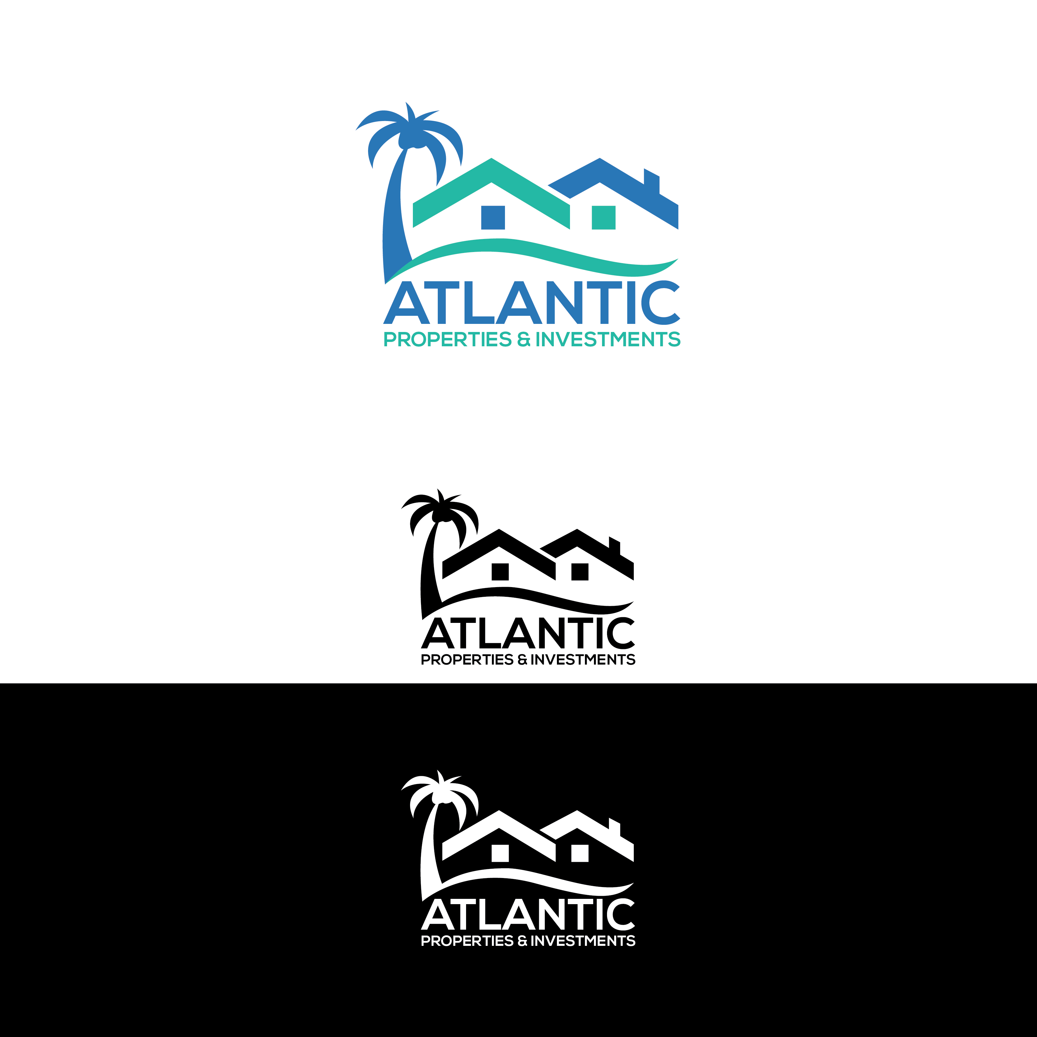 Logo Design by Creative Pixel Boxes for this project | Design #25624009