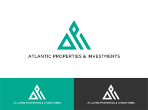 Diseño de Logo por Art-Workers para este proyecto | Diseño: #25612705