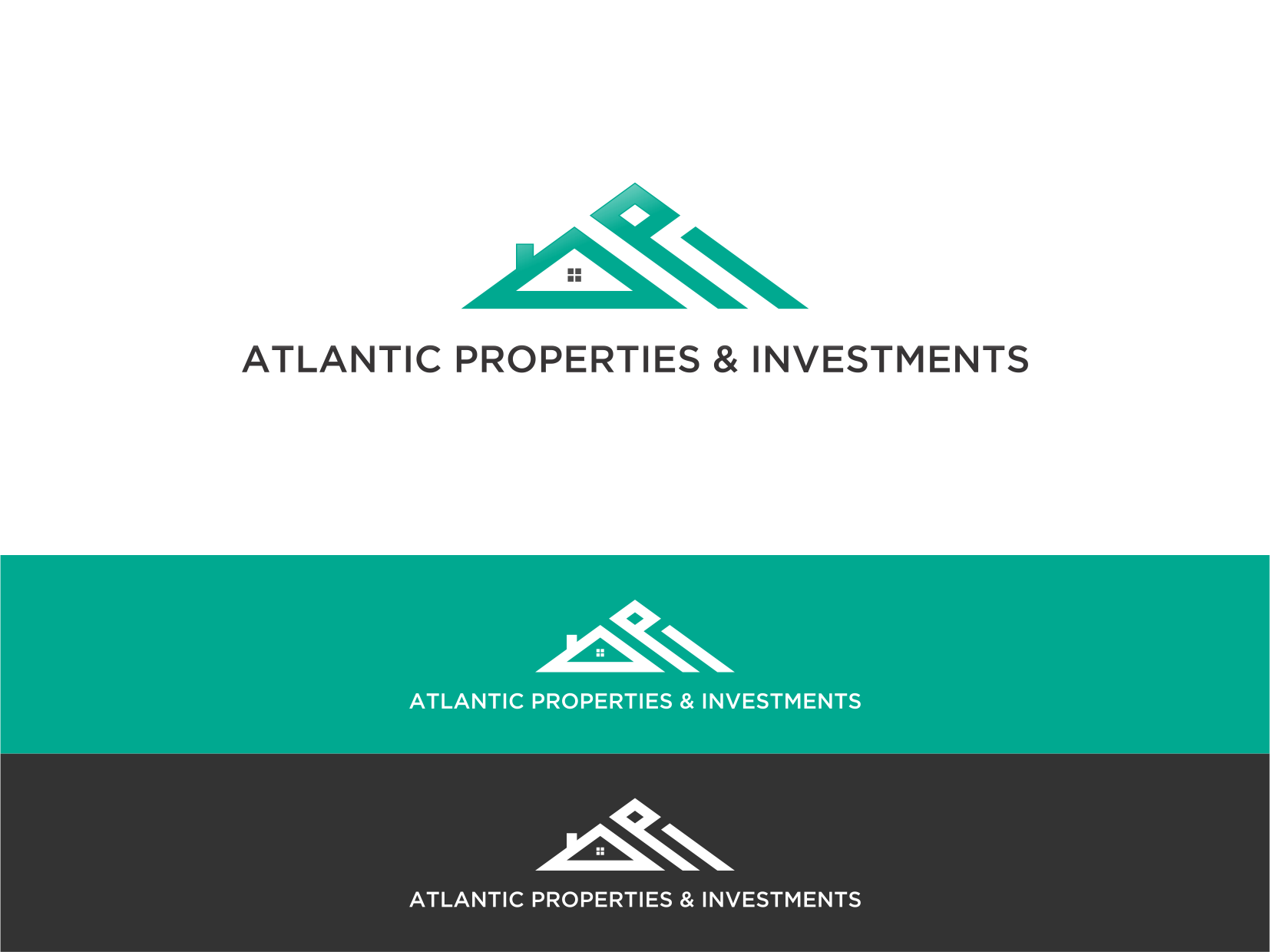 Logo Design by Art-Workers for this project | Design #25637143