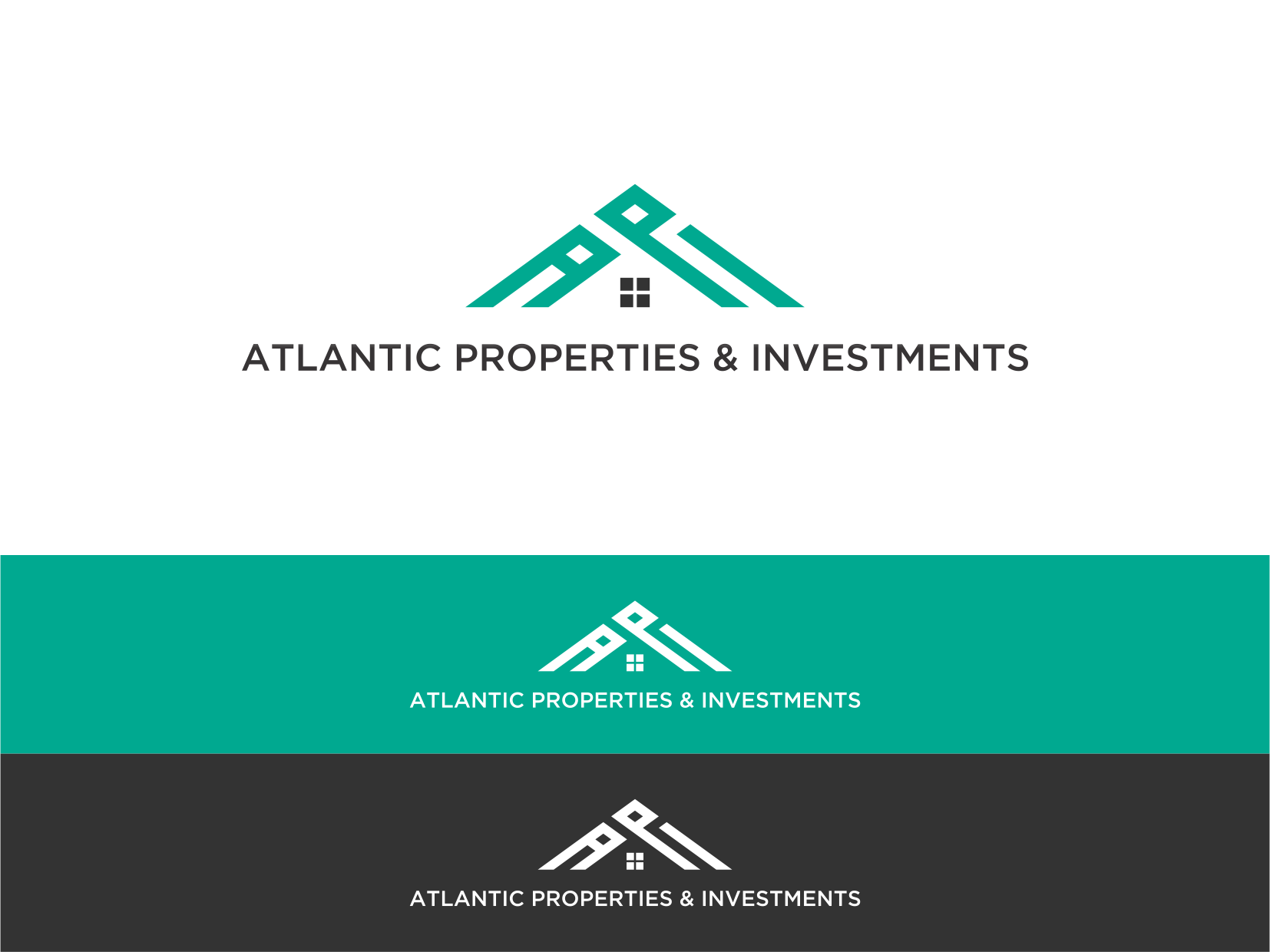 Logo Design by Art-Workers for this project | Design #25637198