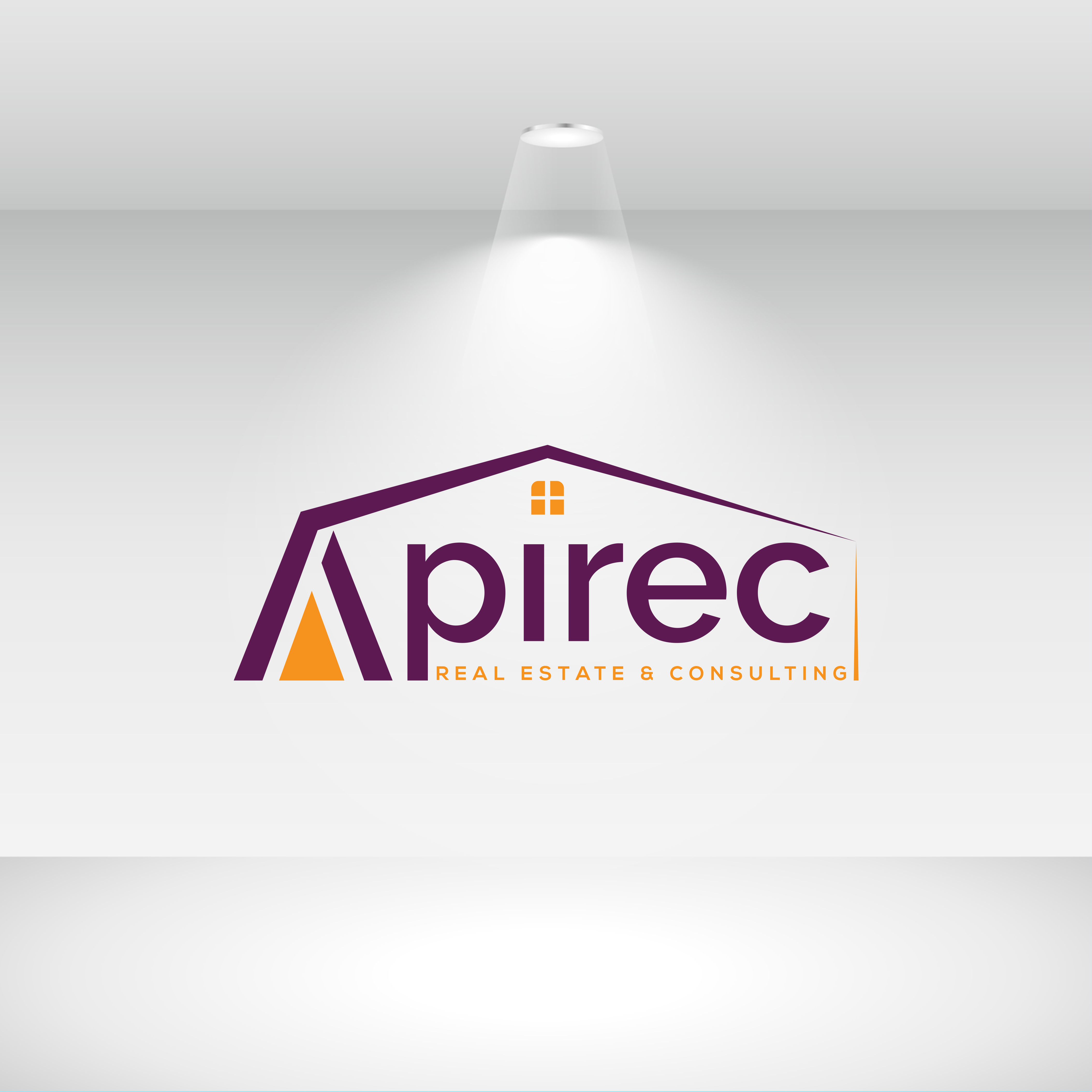 Logo Design by Freddesign for this project | Design #25591630