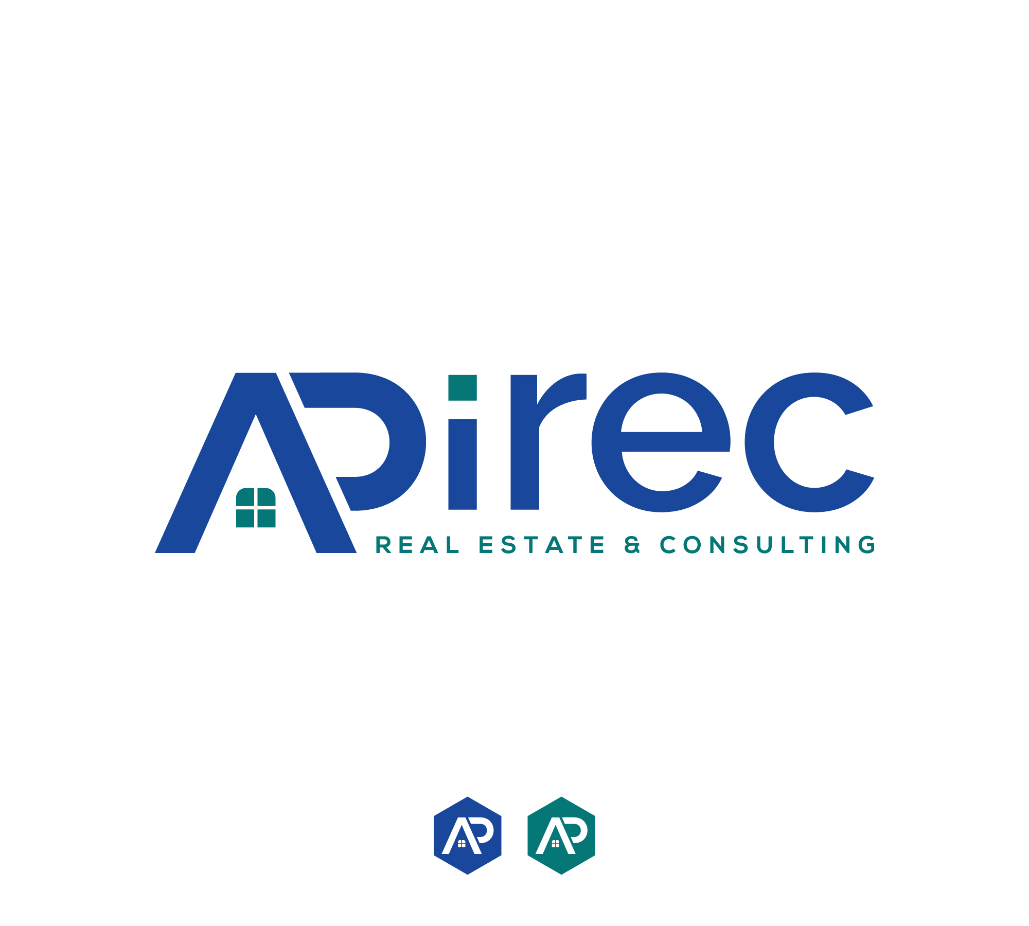 Logo Design by Freddesign for this project | Design #25593328