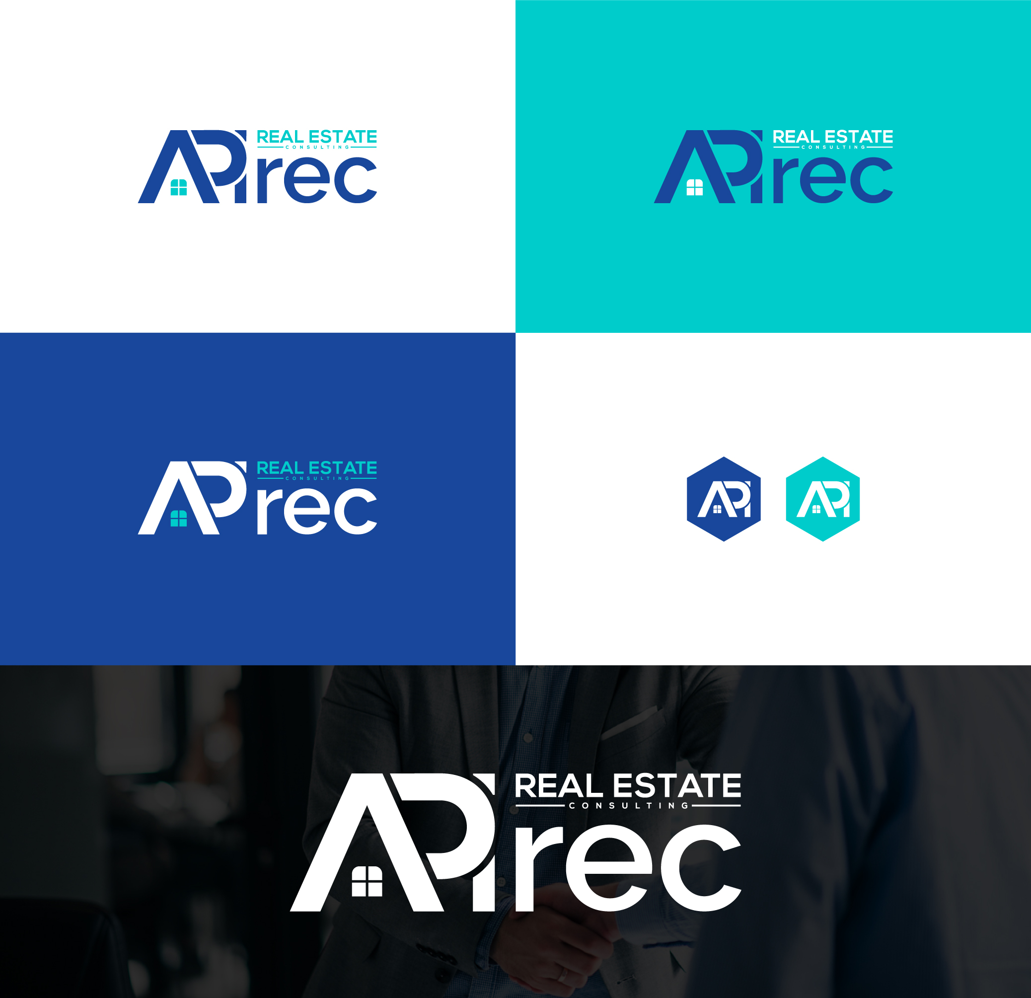 Diseño de Logo por Freddesign para este proyecto | Diseño #25602654