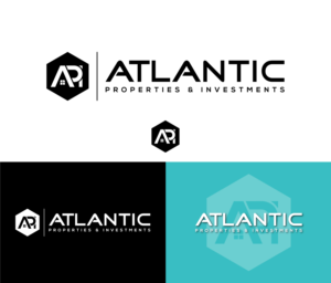 Design de Logo par Freddesign pour ce projet | Design : #25611997