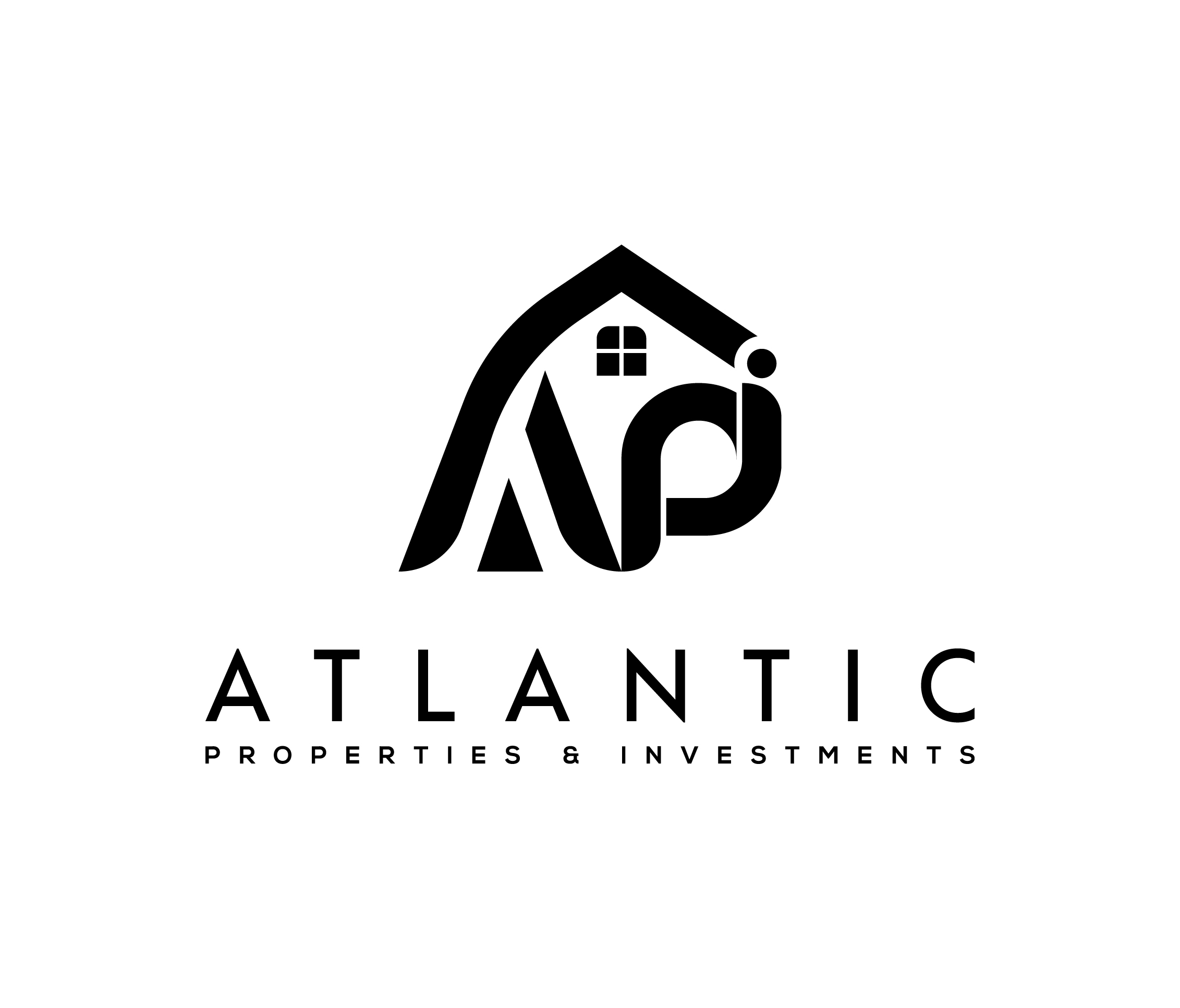 Logo Design by Freddesign for this project | Design #25612668