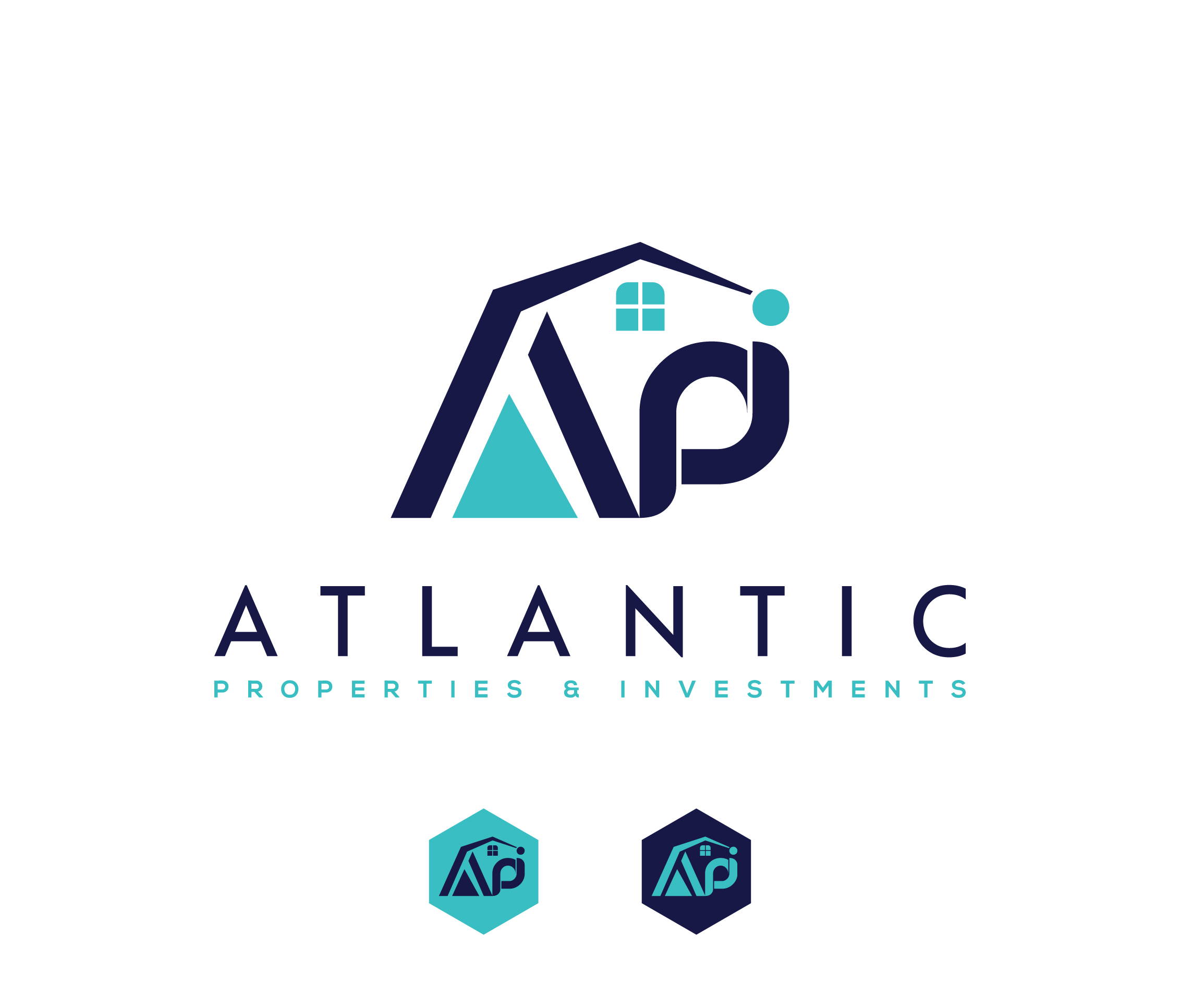 Logo Design by Freddesign for this project | Design #25616413