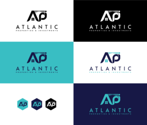 Diseño de Logo por Freddesign para este proyecto | Diseño: #25616414