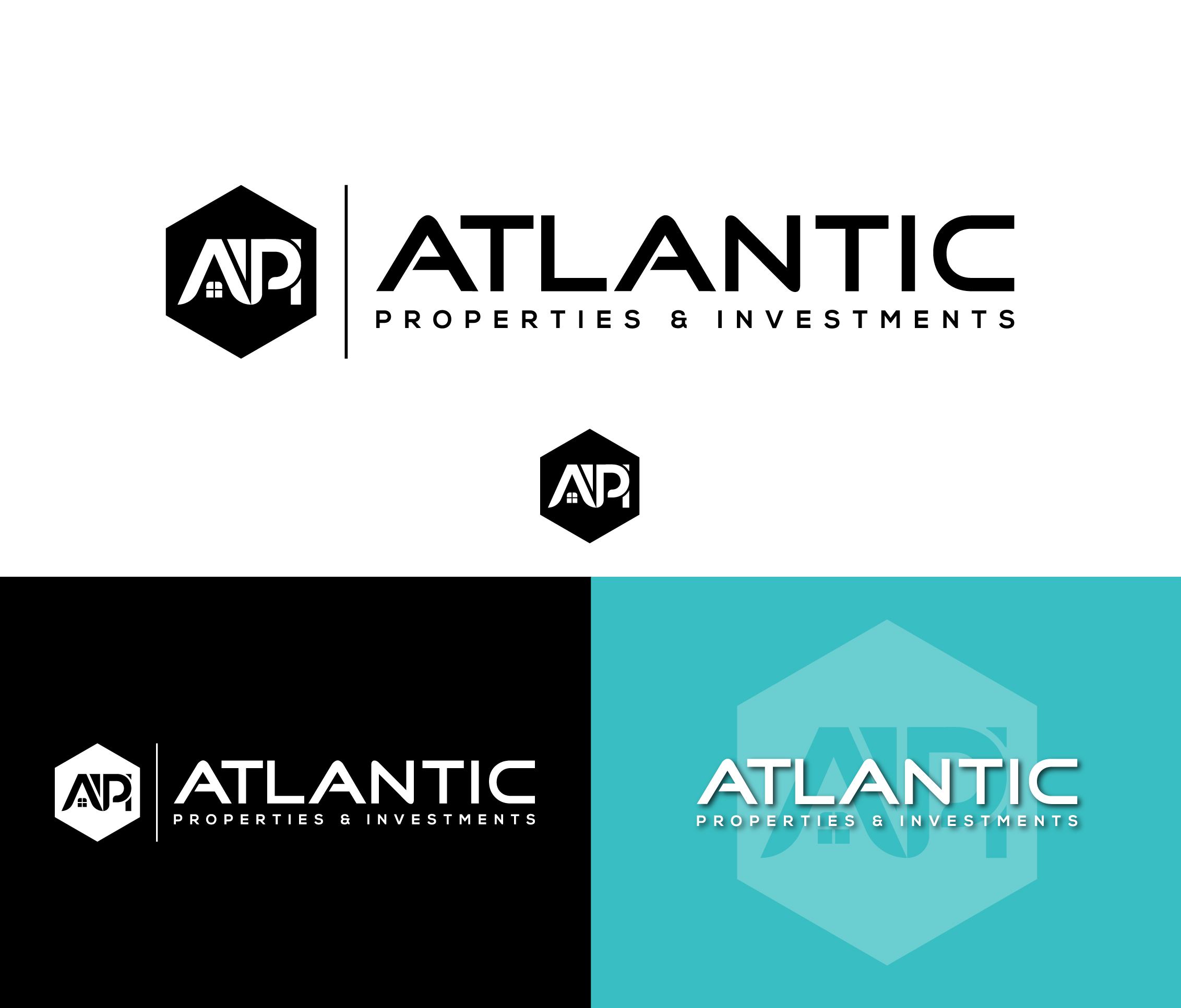 Logo Design by Freddesign for this project | Design #25618334