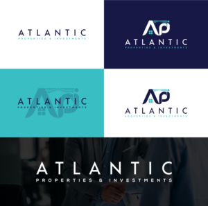 Diseño de Logo por Freddesign para este proyecto | Diseño: #25623525