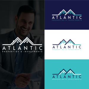 Diseño de Logo por Freddesign para este proyecto | Diseño: #25623527