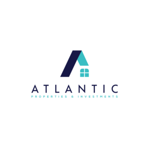 Diseño de Logo por Freddesign para este proyecto | Diseño: #25639164