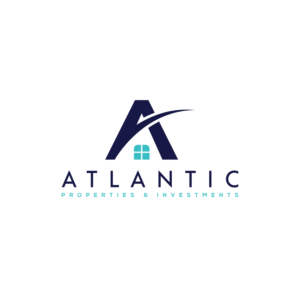 Diseño de Logo por Freddesign para este proyecto | Diseño: #25639165
