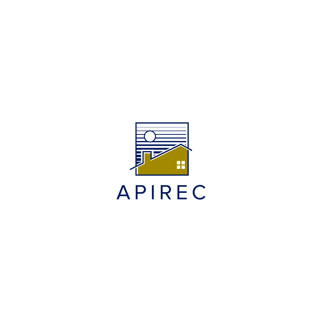 Logo Design by 4tech services for this project | Design #25586453