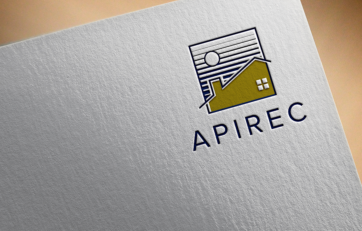 Logo Design by 4tech services for this project | Design #25586454