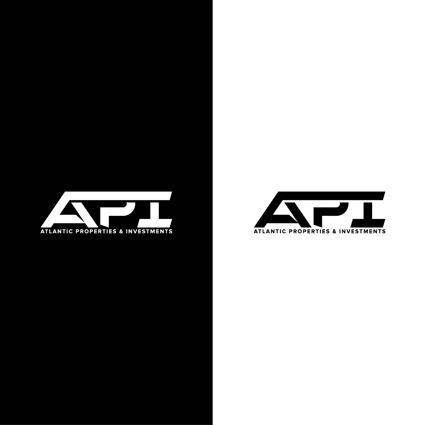 Logo Design by 4tech services for this project | Design #25613876